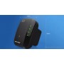 300Mbps Wifi Repeater Signal Amplifier (UK)