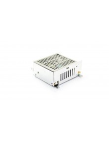 5V 2A / 12V 2.5A Dual Output Regulated Switching Power Supply
