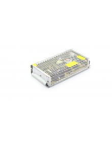 12V 10A Regulated Switching Power Supply