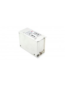 S-36-36 36V 1A Regulated Switching Power Supply