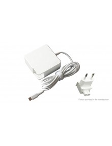 A610C 61W USB-C PD Charger Power Adapter for Apple MacBook Air/Pro