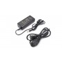 60W Replacement Power Supply AC Adapter w/ US Plug Cord