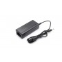 60W Replacement Power Supply AC Adapter w/ UK Plug Cord