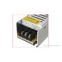 100W AC 110-220V to DC 12V 8.5A Switching Power Supply for LED Strip Light