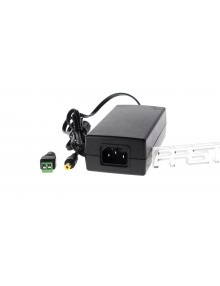 72W Replacement Power Supply AC Adapter