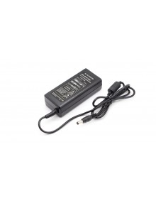 60W Replacement Power Supply AC Adapter