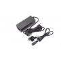 36W Replacement Power Supply AC Adapter w/ EU Plug Cord