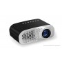 GP802A 1080p Full HD LED Projector