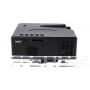 GP-1 40LM LCD 320*240 Resolution 300:1 Contrast Ratio LED Projector