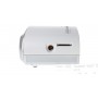 H60 (RD-802) 60LM LCD 480*320 Resolution 1000:1 Contrast Ratio Mini LED Projector