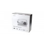 H60 (RD-802) 60LM LCD 480*320 Resolution 1000:1 Contrast Ratio Mini LED Projector