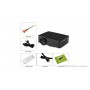 GP-9 LED Projector Home Theater (US)