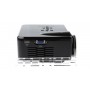 MP-350 800LM LCD 640*480 Resolution 500:1 Contrast Ratio LED Projector