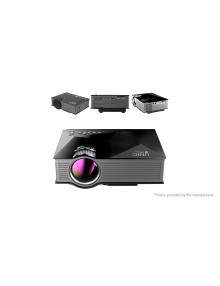 Authentic UNIC UC46 1080p Full HD Wifi LED Projector
