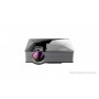 Authentic UNIC UC46 1080p Full HD Wifi LED Projector