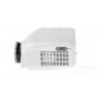 E07 100LM TFT LCD 640*480 Resolution 800:1 Contrast Ratio LED Projector