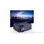 VS314 1080p Full HD LED Projector