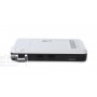 TS-G3(ML131) Android 4.4 DLP LED Projector w/ Wifi / Mouse Touchpad