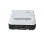 TS-G3(ML131) Android 4.4 DLP LED Projector w/ Wifi / Mouse Touchpad