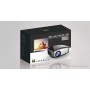 Cheerlux C6 1080p HD LED Projector