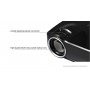 GP70 1080p Full HD LED Projector