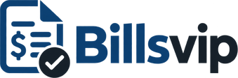 Billsvip